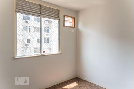 Apartamento à venda com 54m², 2 quartos e 1 vagaQuarto 1