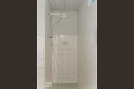 Apartamento à venda com 54m², 2 quartos e 1 vagaBanheiro