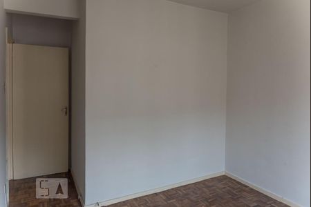 Apartamento à venda com 54m², 2 quartos e 1 vagaQuarto 1
