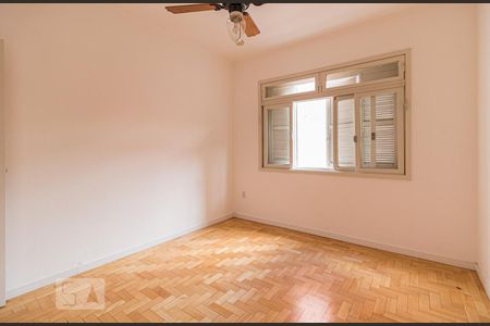 Apartamento à venda com 70m², 2 quartos e sem vagaQuarto 2