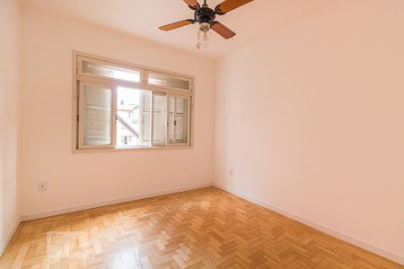 Apartamento à venda com 70m², 2 quartos e sem vagaQuarto 2