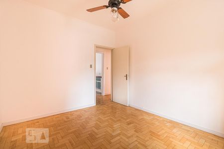 Apartamento à venda com 70m², 2 quartos e sem vagaQuarto 2