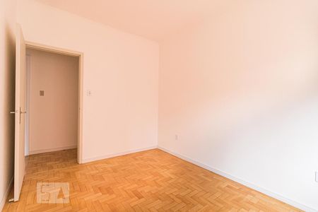 Apartamento à venda com 70m², 2 quartos e sem vagaQuarto 1