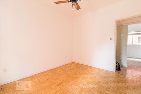 Apartamento à venda com 70m², 2 quartos e sem vagaQuarto 2