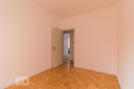 Apartamento à venda com 70m², 2 quartos e sem vagaQuarto 1
