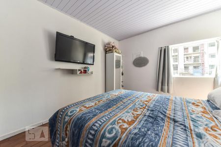 Casa à venda com 290m², 4 quartos e 3 vagasQuarto 2