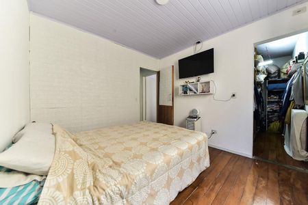 Casa à venda com 290m², 4 quartos e 3 vagasSuíte