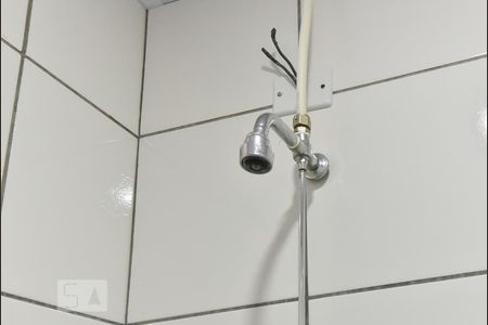 Casa à venda com 290m², 4 quartos e 3 vagasBanheiro Social