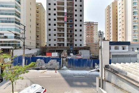 Casa à venda com 290m², 4 quartos e 3 vagasQuarto 2 - Vista