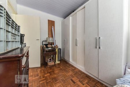 Casa à venda com 290m², 4 quartos e 3 vagasQuarto 1