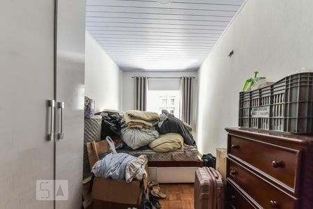 Casa à venda com 290m², 4 quartos e 3 vagasQuarto 1
