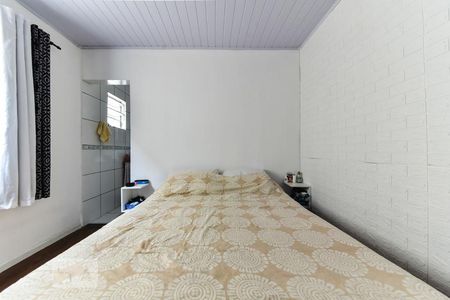 Casa à venda com 290m², 4 quartos e 3 vagasSuíte