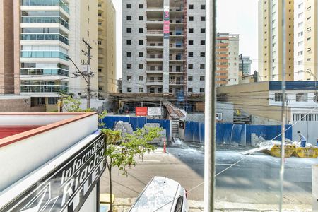 Casa à venda com 290m², 4 quartos e 3 vagasQuarto 1 - Vista