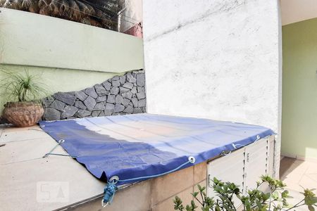 Casa para alugar com 240m², 3 quartos e 2 vagasHidromassagem