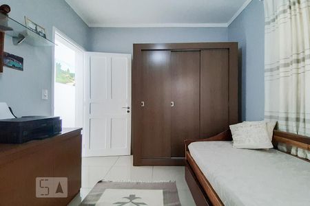 Casa para alugar com 240m², 3 quartos e 2 vagasSuíte 2