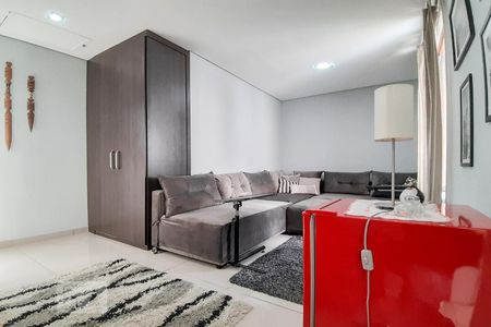 Casa para alugar com 240m², 3 quartos e 2 vagasSuíte 3