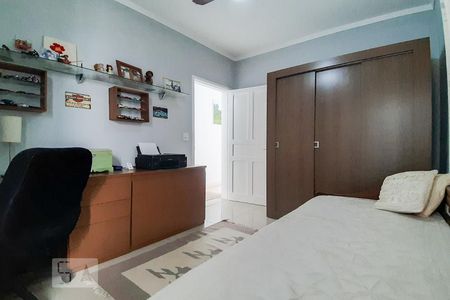 Casa para alugar com 240m², 3 quartos e 2 vagasSuíte 2