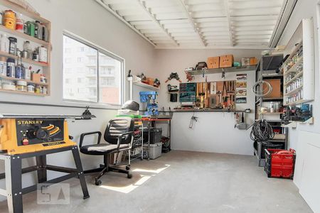 Casa para alugar com 240m², 3 quartos e 2 vagasQuarto de Ferramentas