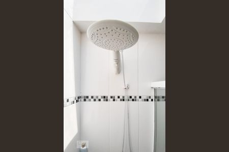 Casa para alugar com 240m², 3 quartos e 2 vagasBanheiro da Suíte 3