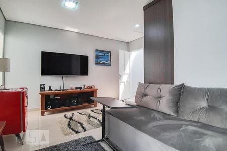 Casa para alugar com 240m², 3 quartos e 2 vagasSuíte 3