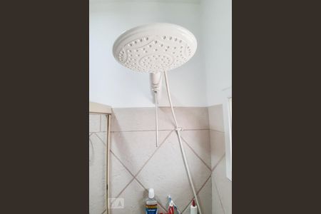 Casa para alugar com 240m², 3 quartos e 2 vagasBanheiro da Suíte 1