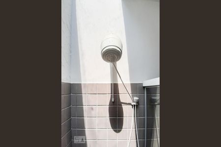 Casa para alugar com 240m², 3 quartos e 2 vagasBanheiro da Suíte 2