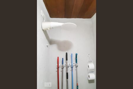 Casa para alugar com 240m², 3 quartos e 2 vagasBanheiro