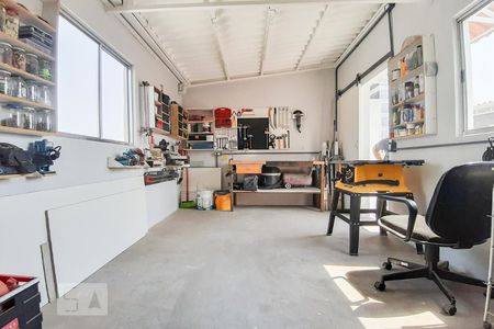 Casa para alugar com 240m², 3 quartos e 2 vagasQuarto de Ferramentas