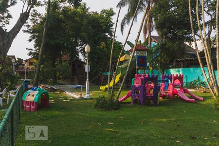 Casa de condomínio para alugar com 600m², 5 quartos e 3 vagas Casa de condomínio para alugar com 600m², 5 quartos e 3 vagasÁrea comum