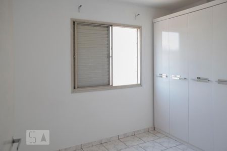 QUARTO 1 de apartamento à venda com 1 quarto, 35m² em Santana, São Paulo