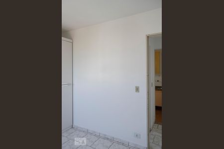 QUARTO 1 de apartamento à venda com 1 quarto, 35m² em Santana, São Paulo