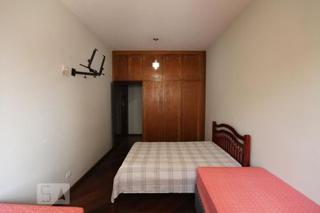 Quarto de apartamento à venda com 1 quarto, 82m² em Liberdade, São Paulo