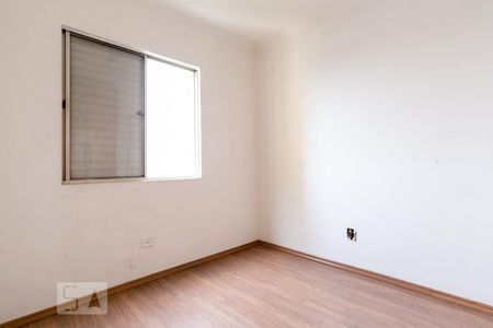 Quarto 1 de apartamento para alugar com 2 quartos, 50m² em Parque Sao Luis, São Paulo