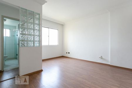 Sala de apartamento para alugar com 2 quartos, 50m² em Parque Sao Luis, São Paulo