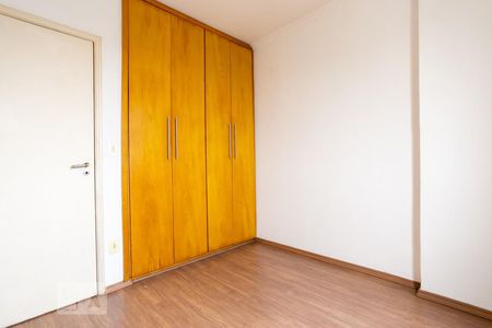 Quarto 1 de apartamento para alugar com 2 quartos, 50m² em Parque Sao Luis, São Paulo