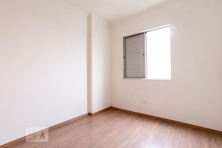 Quarto 1 de apartamento para alugar com 2 quartos, 50m² em Parque Sao Luis, São Paulo