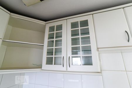 Apartamento para alugar com 50m², 2 quartos e 1 vagaCozinha