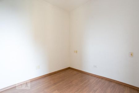 Apartamento para alugar com 50m², 2 quartos e 1 vagaQuarto 2