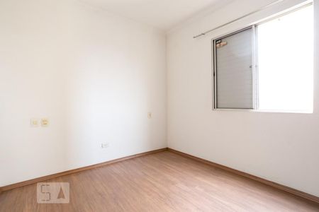 Quarto 2 de apartamento para alugar com 2 quartos, 50m² em Parque Sao Luis, São Paulo