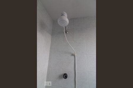 Apartamento à venda com 118m², 3 quartos e 2 vagasBanheiro de Serviço