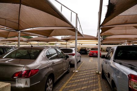 Apartamento à venda com 65m², 3 quartos e 1 vagaGaragem