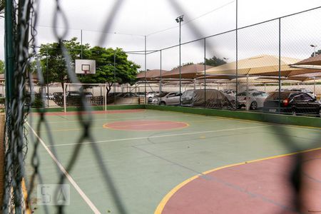 Apartamento à venda com 65m², 3 quartos e 1 vagaQuadra Esportiva