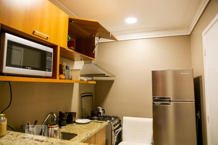 Apartamento à venda com 65m², 3 quartos e 1 vagaSalao de Festas