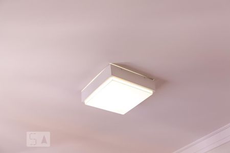 Apartamento à venda com 65m², 3 quartos e 1 vagaSuite