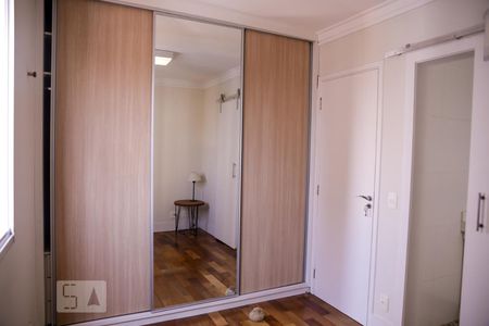 Apartamento à venda com 65m², 3 quartos e 1 vagaSuite