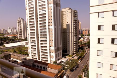 Apartamento à venda com 65m², 3 quartos e 1 vagaVista Varanda