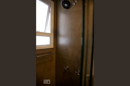 Apartamento à venda com 65m², 3 quartos e 1 vagaBanheiro