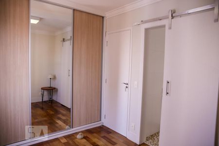 Apartamento à venda com 65m², 3 quartos e 1 vagaSuite
