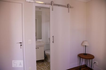 Apartamento à venda com 65m², 3 quartos e 1 vagaSuite