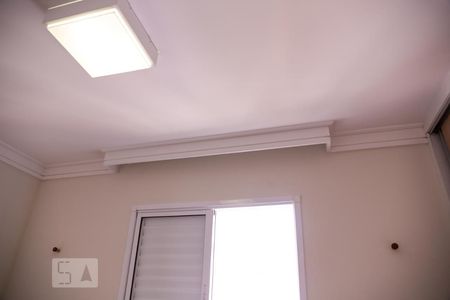 Apartamento à venda com 65m², 3 quartos e 1 vagaSuite